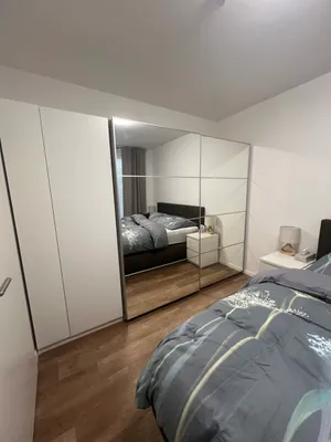 3-Zimmer-Wohnung mieten in Bruck an der Leitha – 71 m², € 1.265 – Bild 8 von 17