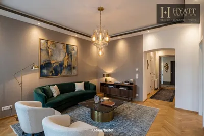 2-Zimmer-Wohnung kaufen in Wien – 66,93 m², € 359.000