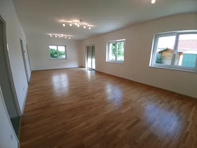 5-Zimmer-Haus mieten in Wien – 145 m², € 2.500 – Bild 3 von 11