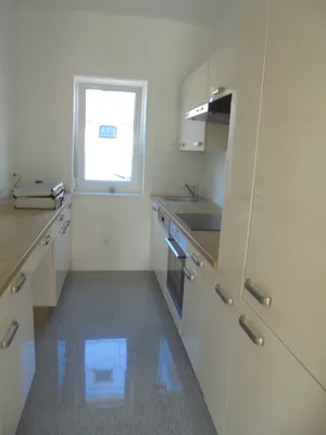 5-Zimmer-Haus mieten in Wien – 145 m², € 2.500 – Bild 4 von 11
