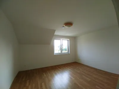 5-Zimmer-Haus mieten in Wien – 145 m², € 2.500 – Bild 9 von 11