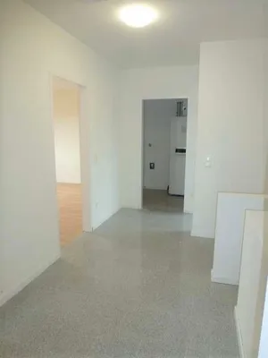 5-Zimmer-Haus mieten in Wien – 145 m², € 2.500 – Bild 5 von 11