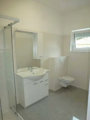 5-Zimmer-Haus mieten in Wien – 145 m², € 2.500 – Bild 8 von 11