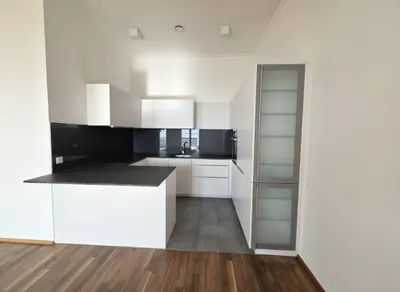 4-Zimmer-Wohnung mieten in Bregenz – 112,22 m² – Bild 2 von 16