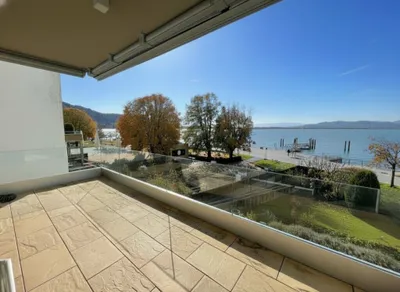 4-Zimmer-Wohnung mieten in Bregenz – 112,22 m² – Bild 7 von 16