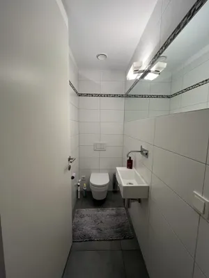 4-Zimmer-Wohnung mieten in Bregenz – 112,22 m² – Bild 13 von 16