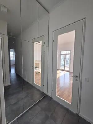 4-Zimmer-Wohnung mieten in Bregenz – 112,22 m² – Bild 15 von 16