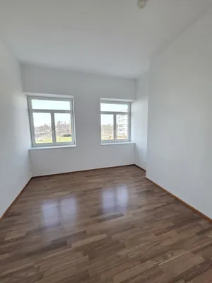 4-Zimmer-Wohnung mieten in Bregenz – 112,22 m² – Bild 10 von 16