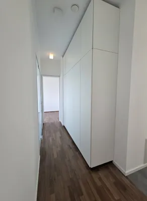4-Zimmer-Wohnung mieten in Bregenz – 112,22 m² – Bild 14 von 16