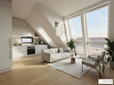 4-Zimmer-Wohnung kaufen in Wien – 145,03 m², € 1.198.000 – Bild 3 von 31