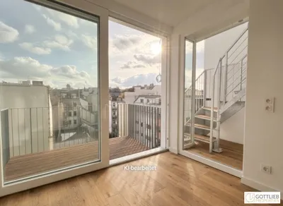4-Zimmer-Wohnung kaufen in Wien – 145,03 m², € 1.198.000 – Bild 8 von 31