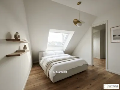 4-Zimmer-Wohnung kaufen in Wien – 145,03 m², € 1.198.000 – Bild 13 von 31