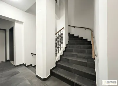 4-Zimmer-Wohnung kaufen in Wien – 145,03 m², € 1.198.000 – Bild 24 von 31