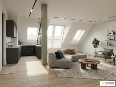 4-Zimmer-Wohnung kaufen in Wien – 145,03 m², € 1.198.000 – Bild 5 von 31