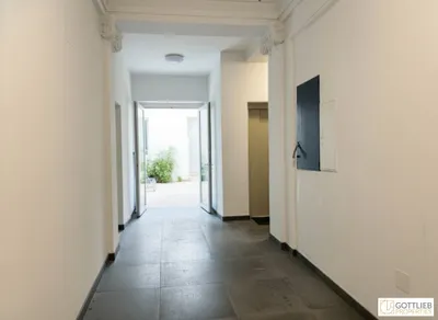 4-Zimmer-Wohnung kaufen in Wien – 145,03 m², € 1.198.000 – Bild 26 von 31
