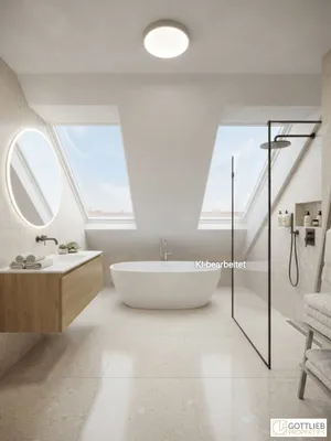 4-Zimmer-Wohnung kaufen in Wien – 145,03 m², € 1.198.000 – Bild 16 von 31