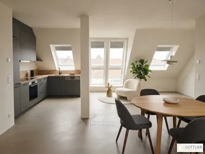 4-Zimmer-Wohnung kaufen in Wien – 145,03 m², € 1.198.000 – Bild 9 von 31