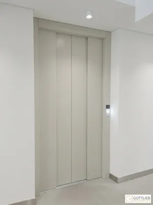 4-Zimmer-Wohnung kaufen in Wien – 145,03 m², € 1.198.000 – Bild 17 von 31