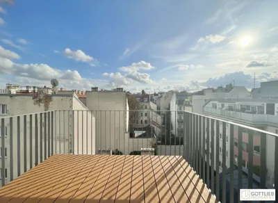 4-Zimmer-Wohnung kaufen in Wien – 145,03 m², € 1.198.000 – Bild 6 von 31