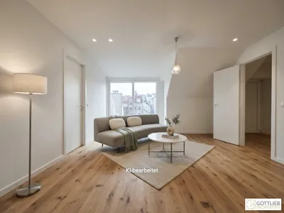 4-Zimmer-Wohnung kaufen in Wien – 145,03 m², € 1.198.000 – Bild 12 von 31