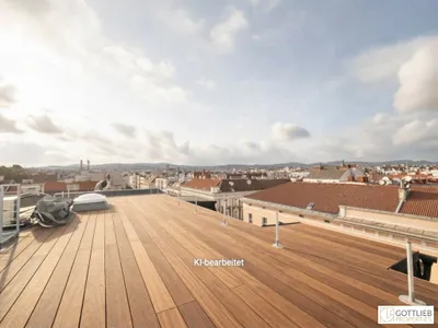 4-Zimmer-Wohnung kaufen in Wien – 145,03 m², € 1.198.000 – Bild 10 von 31