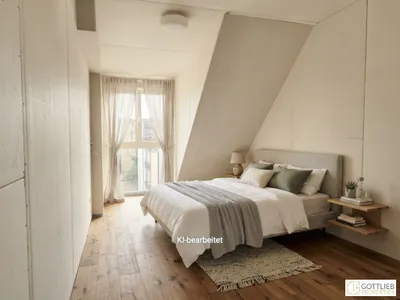 4-Zimmer-Wohnung kaufen in Wien – 145,03 m², € 1.198.000 – Bild 14 von 31