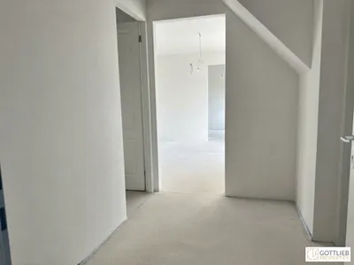 4-Zimmer-Wohnung kaufen in Wien – 145,03 m², € 1.198.000 – Bild 18 von 31