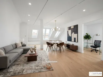 4-Zimmer-Wohnung kaufen in Wien – 145,03 m², € 1.198.000 – Bild 7 von 31