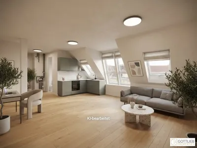 4-Zimmer-Wohnung kaufen in Wien – 145,03 m², € 1.198.000 – Bild 2 von 31