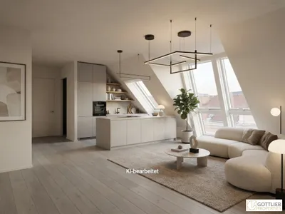 4-Zimmer-Wohnung kaufen in Wien – 145,03 m², € 1.198.000 – Bild 4 von 31