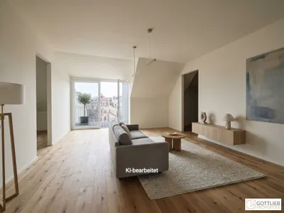 4-Zimmer-Wohnung kaufen in Wien – 145,03 m², € 1.198.000 – Bild 11 von 31