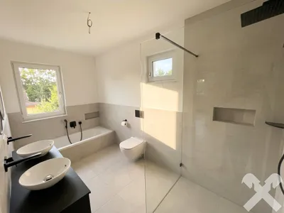 5-Zimmer-Haus kaufen in Graz – 127,32 m², € 780.000 – Bild 14 von 18