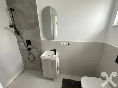 5-Zimmer-Haus kaufen in Graz – 127,32 m², € 780.000 – Bild 8 von 18