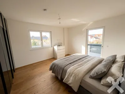 5-Zimmer-Haus kaufen in Graz – 127,32 m², € 780.000 – Bild 10 von 18