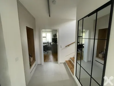 5-Zimmer-Haus kaufen in Graz – 127,32 m², € 780.000 – Bild 5 von 18