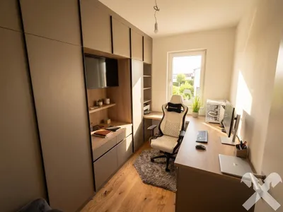 5-Zimmer-Haus kaufen in Graz – 127,32 m², € 780.000 – Bild 12 von 18
