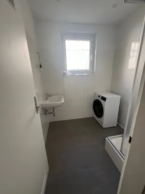 2-Zimmer-Wohnung mieten in Wien – 54 m², € 1.200 – Bild 5 von 10