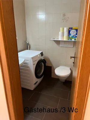 Wohnung mieten in Spittal an der Drau – 62 m², € 700 – Bild 17 von 23