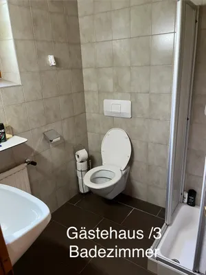 Wohnung mieten in Spittal an der Drau – 62 m², € 700 – Bild 21 von 23