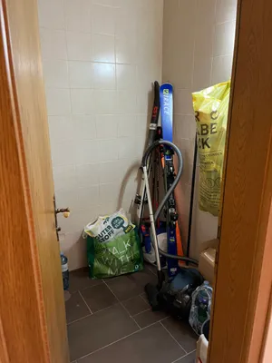Wohnung mieten in Spittal an der Drau – 62 m², € 700 – Bild 14 von 23
