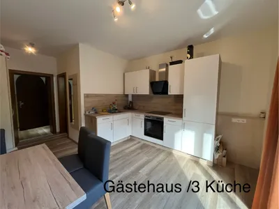 Wohnung mieten in Spittal an der Drau – 62 m², € 700 – Bild 13 von 23