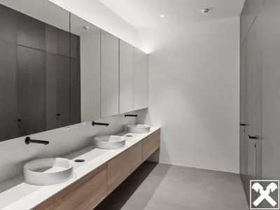 Gewerbeimmobilie mieten in Ried im Innkreis – 100 m² – Bild 10 von 13