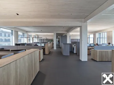 Gewerbeimmobilie mieten in Ried im Innkreis – 100 m² – Bild 4 von 13