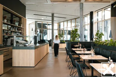 Gewerbeimmobilie mieten in Ried im Innkreis – 100 m² – Bild 13 von 13