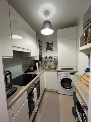 2-Zimmer-Wohnung mieten in Wien – 35 m², € 696 – Bild 8 von 12