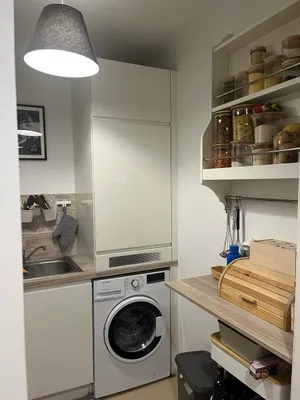 2-Zimmer-Wohnung mieten in Wien – 35 m², € 696 – Bild 9 von 12