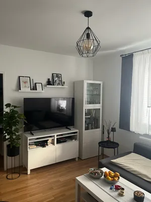 2-Zimmer-Wohnung mieten in Wien – 35 m², € 696 – Bild 2 von 12