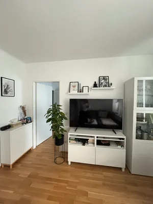 2-Zimmer-Wohnung mieten in Wien – 35 m², € 696 – Bild 3 von 12