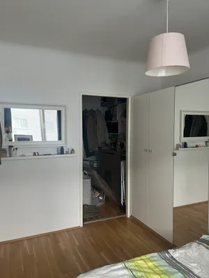 2-Zimmer-Wohnung mieten in Wien – 35 m², € 696 – Bild 6 von 12