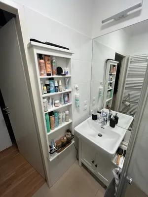 2-Zimmer-Wohnung mieten in Wien – 35 m², € 696 – Bild 11 von 12
